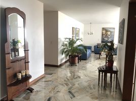 4 Habitación Apartamento en venta en River View Park, Cali, Cali