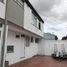 7 Habitación Casa en venta en Tunja, Boyaca, Tunja