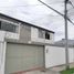 7 Schlafzimmer Haus zu verkaufen in Tunja, Boyaca, Tunja