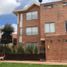 3 Bedroom House for sale in Mosquera Cundinamarca, Mosquera