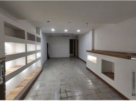 6 Bedroom House for sale in Antioquia, Medellin, Antioquia