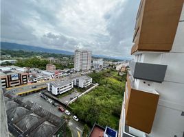 3 Habitación Apartamento en venta en Calarca, Quindio, Calarca