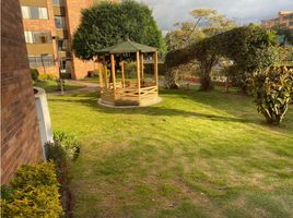 3 Habitación Apartamento en venta en Salto Del Tequendama, Bogotá, Bogotá