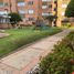 3 Habitación Apartamento en venta en Salto Del Tequendama, Bogotá, Bogotá