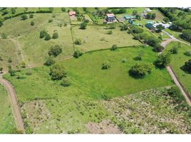  Terreno (Parcela) en venta en Ulloa, Valle Del Cauca, Ulloa