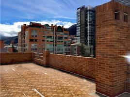 3 Bedroom Apartment for sale in Templo Bogotá Colombia, Bogota, Bogota