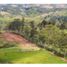  Land for sale in Popayan, Cauca, Popayan