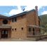 3 Bedroom House for rent in Chia, Cundinamarca, Chia