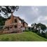 3 Bedroom Villa for rent in Cundinamarca, Chia, Cundinamarca