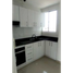 2 Habitación Apartamento en venta en Atlantico, Barranquilla, Atlantico