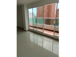 2 Habitación Apartamento en venta en Barranquilla, Atlantico, Barranquilla