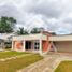 3 Bedroom House for sale in Cauca, Popayan, Cauca