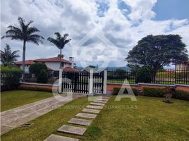 3 Bedroom House for sale in Cauca, Popayan, Cauca