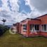 3 Bedroom House for sale in Cauca, Popayan, Cauca