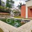 3 Bedroom House for sale in Cauca, Popayan, Cauca