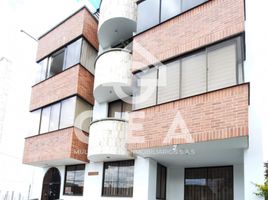 3 Habitación Apartamento en venta en Popayan, Cauca, Popayan