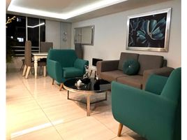 4 Habitación Apartamento en venta en Colombia, Medellín, Antioquia, Colombia