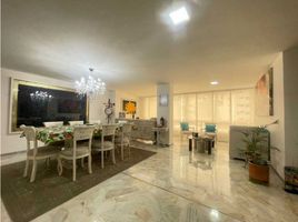 3 Bedroom Apartment for sale in Cali, Valle Del Cauca, Cali