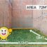  Land for sale in Funza, Cundinamarca, Funza