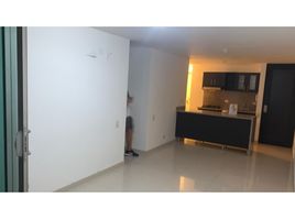 3 Habitación Apartamento en venta en Barranquilla, Atlantico, Barranquilla