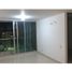 3 Habitación Apartamento en venta en Atlantico, Barranquilla, Atlantico