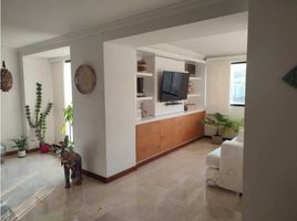 4 Habitación Apartamento en venta en Colombia, Cali, Valle Del Cauca, Colombia