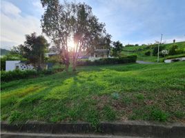  Land for sale in Jamundi, Valle Del Cauca, Jamundi