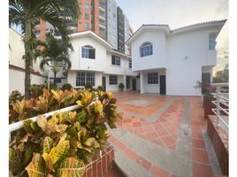 2 Habitación Villa en venta en Atlantico, Barranquilla, Atlantico