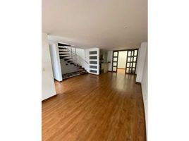 3 Habitación Villa en venta en Manizales, Caldas, Manizales