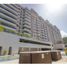 3 Bedroom Apartment for sale in Santa Marta, Magdalena, Santa Marta