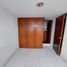 2 Bedroom Condo for sale in Centro Comercial Unicentro Medellin, Medellin, Medellin