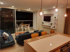 2 Habitación Apartamento en venta en Cartagena, Bolivar, Cartagena