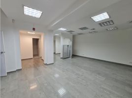 440 m² Office for rent in Cartagena, Bolivar, Cartagena