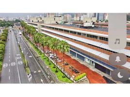 757 m² Office for rent in Medellín, Antioquia, Medellín