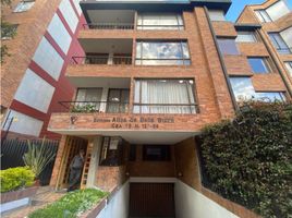 3 Habitación Apartamento en venta en Mina De Sal De Nemocón, Bogotá, Bogotá