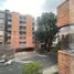 3 Habitación Apartamento en venta en Mina De Sal De Nemocón, Bogotá, Bogotá