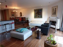 2 Bedroom Apartment for sale in Cundinamarca, Bogota, Cundinamarca