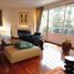 2 Bedroom Apartment for sale in Cundinamarca, Bogota, Cundinamarca