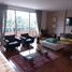 2 Bedroom Apartment for sale in Cundinamarca, Bogota, Cundinamarca