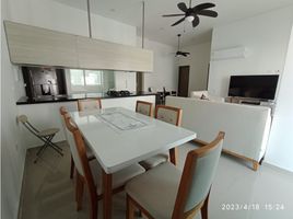 2 Bedroom Apartment for sale in Cartagena, Bolivar, Cartagena