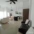 2 Bedroom Apartment for sale in Cartagena, Bolivar, Cartagena