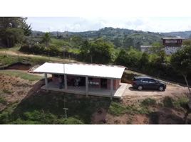 2 Habitación Casa en venta en Colombia, Marinilla, Antioquia, Colombia