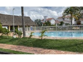 3 Habitación Villa en venta en Anapoima, Cundinamarca, Anapoima