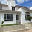 3 Habitación Villa en venta en Anapoima, Cundinamarca, Anapoima