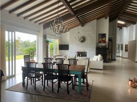 4 Bedroom House for sale in Retiro, Antioquia, Retiro