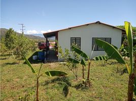 3 Bedroom House for sale in Huila, Rivera, Huila