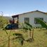 3 Bedroom House for sale in Rivera, Huila, Rivera