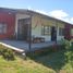 3 Bedroom House for sale in Huila, Rivera, Huila