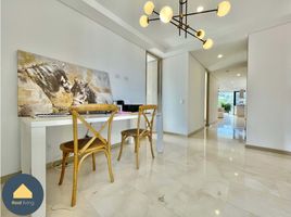 3 Habitación Departamento en venta en Envigado, Antioquia, Envigado