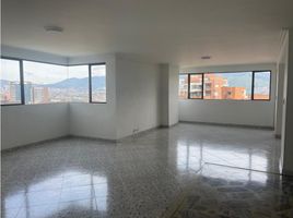 3 Habitación Apartamento en venta en Parque de los Pies Descalzos, Medellín, Medellín